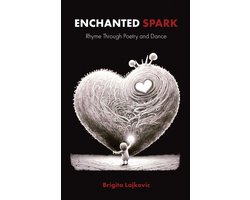 Enchanted Spark