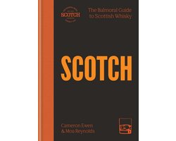 SCOTCH Image