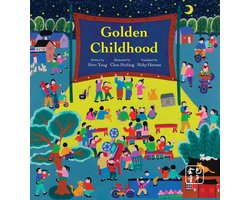 Golden Childhood
