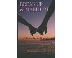 Break Up & Make Up