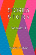 Stories & Tales