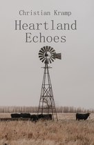 Heartland Echoes