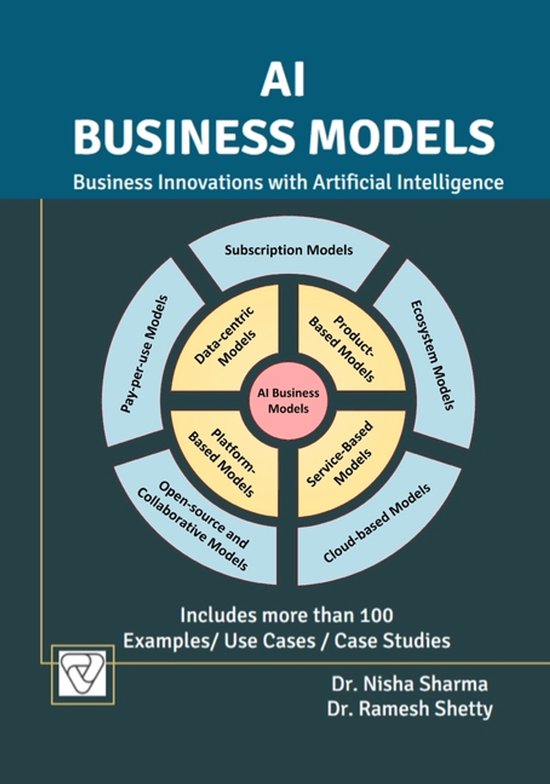 AI Business Models - cover