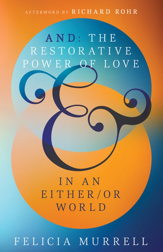 And - cover