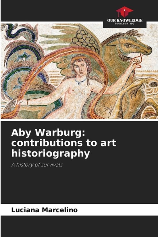 Aby Warburg