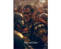 Blut und Eisen