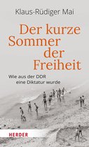 Der Kurze Sommer Der Freiheit