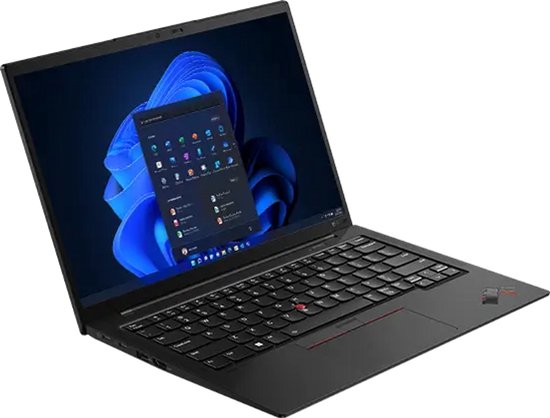 ThinkPad X1 Carbon Gen 11