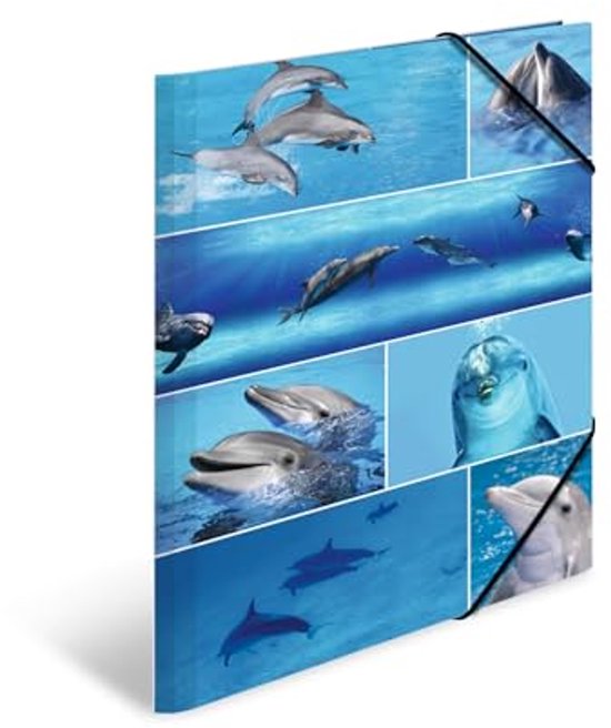 Docrafts A4 Premium Cardboard, Textured, Multicoloured, 75 Pieces