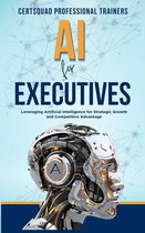 AI for Executives