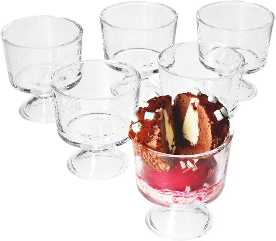 Ninja XSKPNTLD2EUUK Plastic Ice Containers