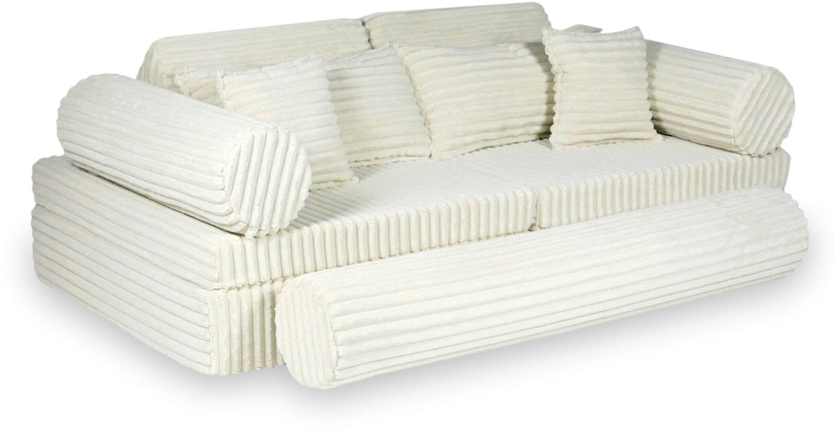 Montessori Speelbank Luxe