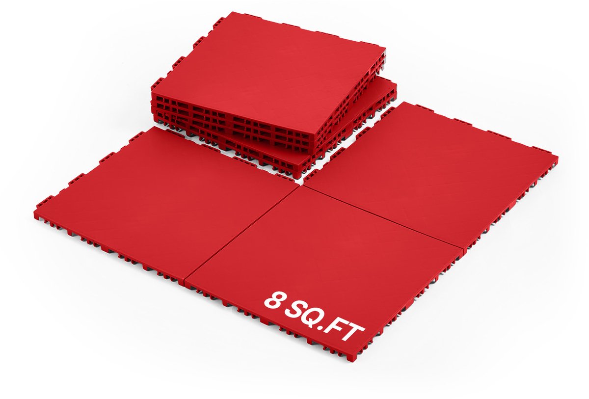 Tapis d'entraînement pour hockey sur pelouse - 35,43 x 23,62