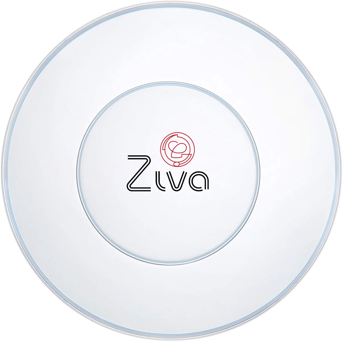 Ziva siliconen deksel voor Instant Pot 3 liter