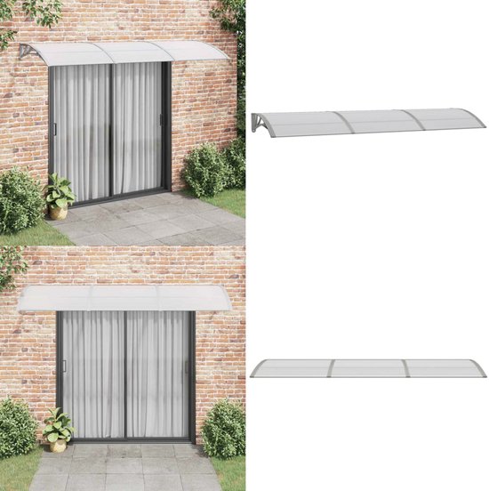 Tectake®