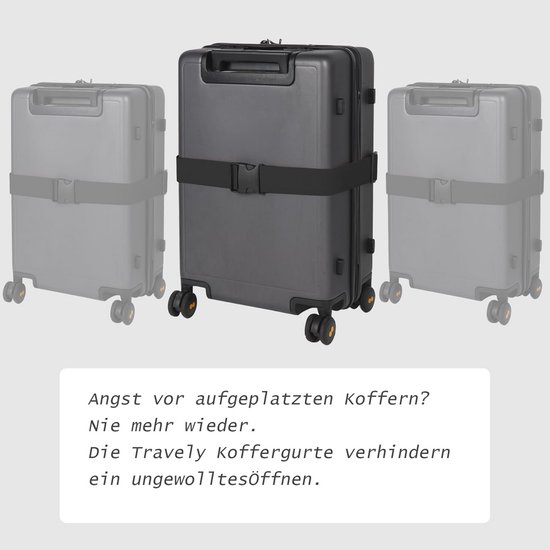 Câble patch CAT 8.1 1 m - 40 Gbit/s, 2000 MHz, blindage S/FTP, câble réseau RJ45 - Zwart