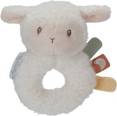 Little Dutch - Rammelaar Schaap - Little Farm