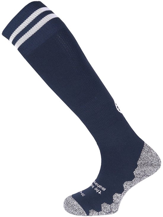 Chaussettes de hockey indiennes Maharadja