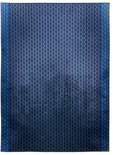 PDP.ProductImage.Thumb.Image.srtText 8