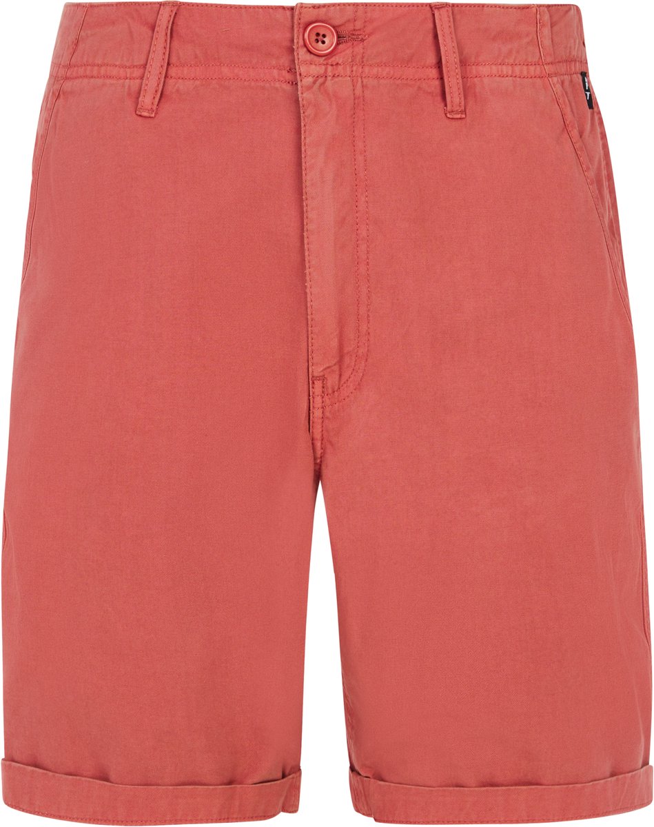Protest PRTComie – Chino shorts Heren