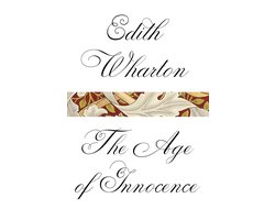 Age Of Innocence