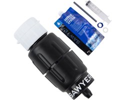 Sawyer Micro Squeeze SP2129 Waterfilter