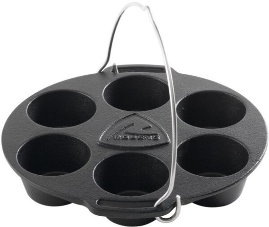Robens Carson Baking Tin — afbeelding 4