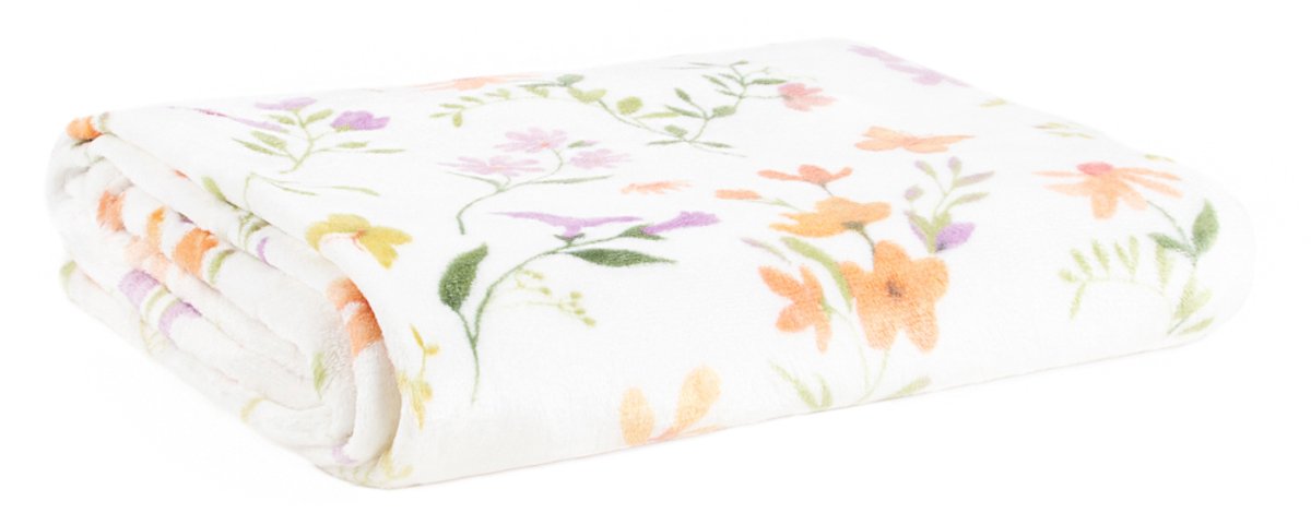DEKEN | B2 BLUMEN ESSENTIALS | DEKEN | Afmetingen: 150x200CM | 733840