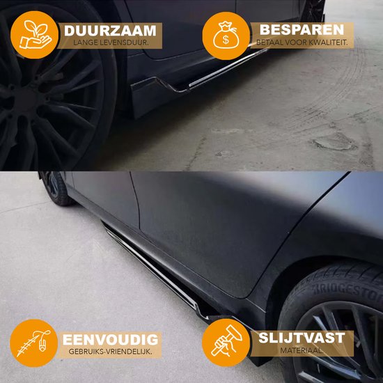 ABS koolstofvezel compatibel met 3/4-serie G20 G28 G22 2020