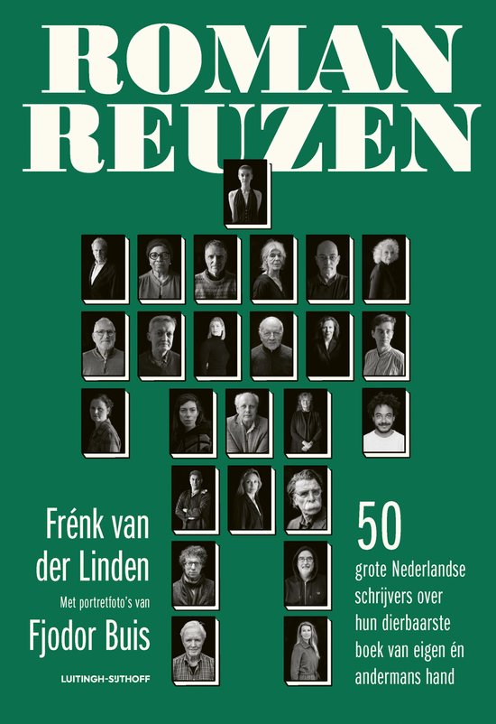 RomanReuzen