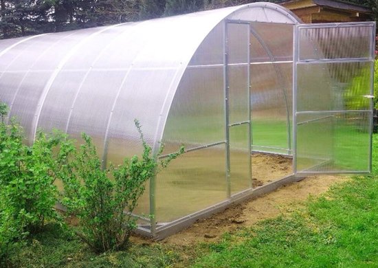 Transparante dakplaat, 0,8 mm polycarbonaat dakplaat, gemakkelijk te buigen, regenbestendige daglichtpanelen for broeikasluifel, transparante zonnepaneelisolatie (Size : W1.2xL6m Transparante dakplaat, 0,8 mm polycarbonaat dakplaat, gemakkelijk te buigen, regenbestendige daglichtpanelen for broeikasluifel, transparante zonnepaneelisolatie (Size : W1.2xL6m