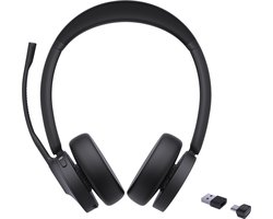 Yealink - 1208703 - Headset