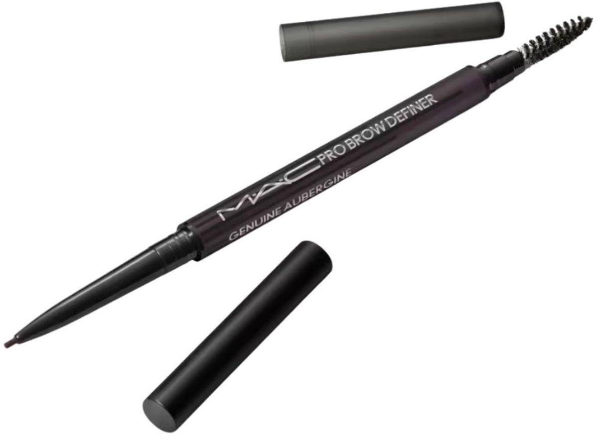 MAC Cosmetics - Pro Brow definer - 0,3g