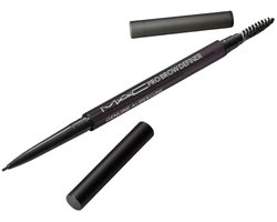 MAC Cosmetics - Pro Brow definer - 0,3g