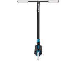 Chilli Pro Scooter Ventus - M - Black/White
