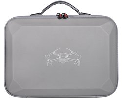 Case - DJI Mini 4 Pro Fly More Combo