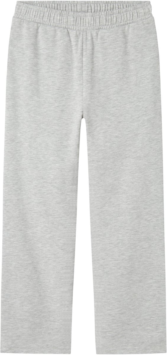 Name it joggingbroek Straight leg