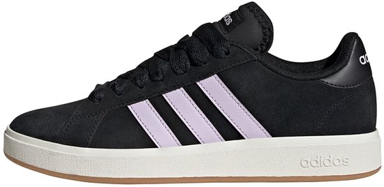 adidas Sportswear Chaussure Grand Court Base 00s - Femmes - Noir - 40