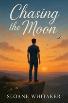 Chasing the Moon