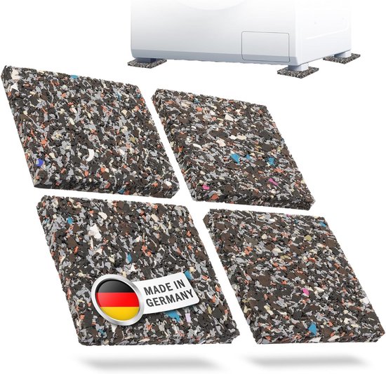 Antirutschmatte für LeMans, Orga-Grip schwarz für Kesseböhmer