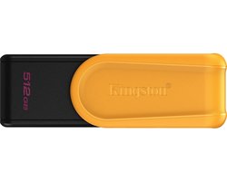Kingston Technology DataTraveler - 512 GB