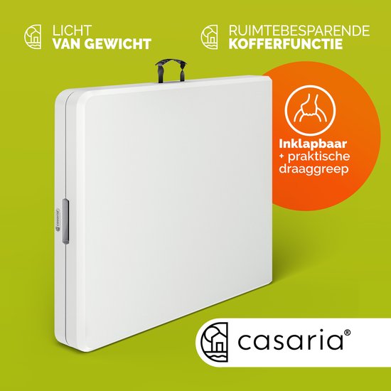 Casaria