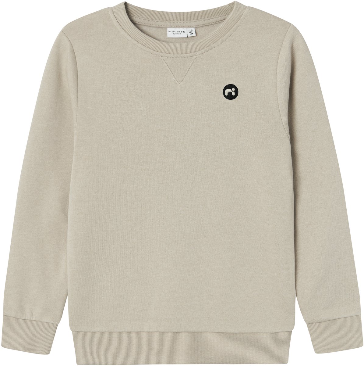 Name it Sweatshirt Regular fit