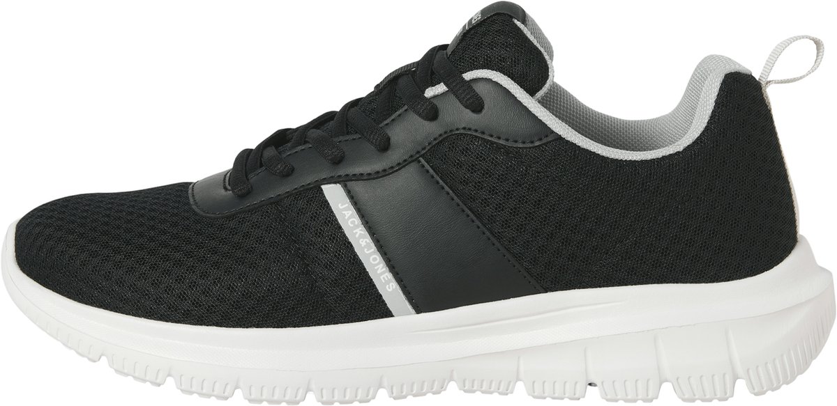 Jack & Jones Taylor Mesh Sneakers Heren