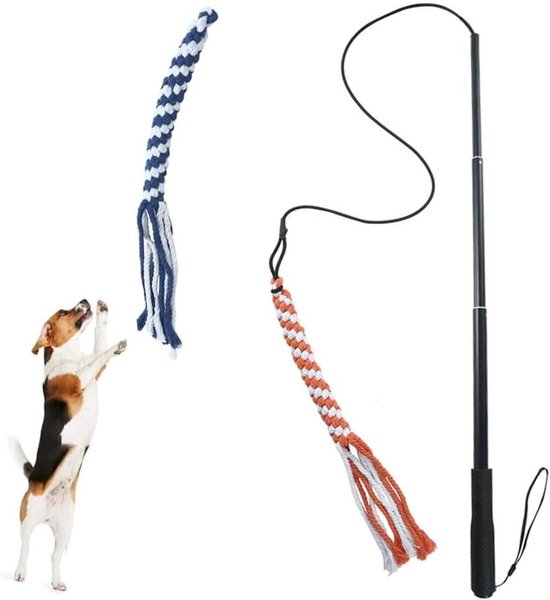 Kauwspeelgoed Honden | Langhout's Dierenspeciaalzaak