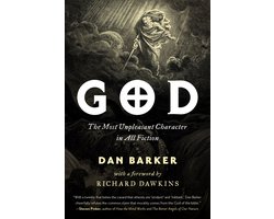 God