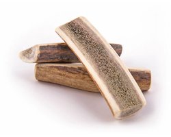 Timo Hertengewei - Hondensnack - 10x4x3 cm 20 g Mini Easy