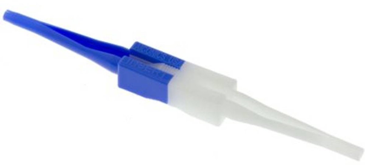 Bulgin 13027/2 Ronde connector montagegereedschap Serie (ronde connectoren): 4000 1 stuk(s)