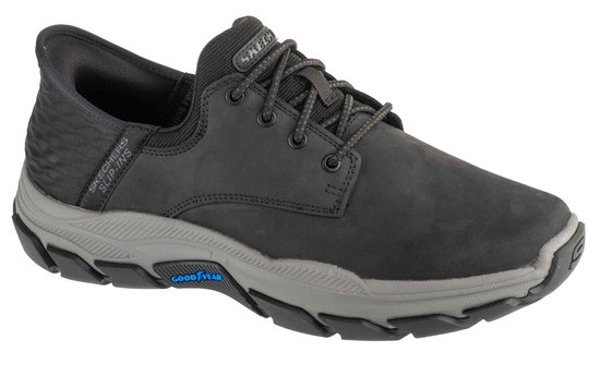 Foto: Tamaris instappers grijs maat 39