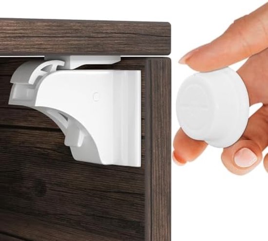 Magnetische